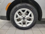 2025 Kia Soul LX FWD