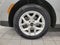 2025 Kia Soul LX FWD