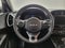 2025 Kia Soul LX FWD