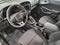 2025 Kia Soul LX FWD