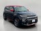 2020 Kia Soul GT-Line IVT