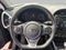 2020 Kia Soul GT-Line IVT