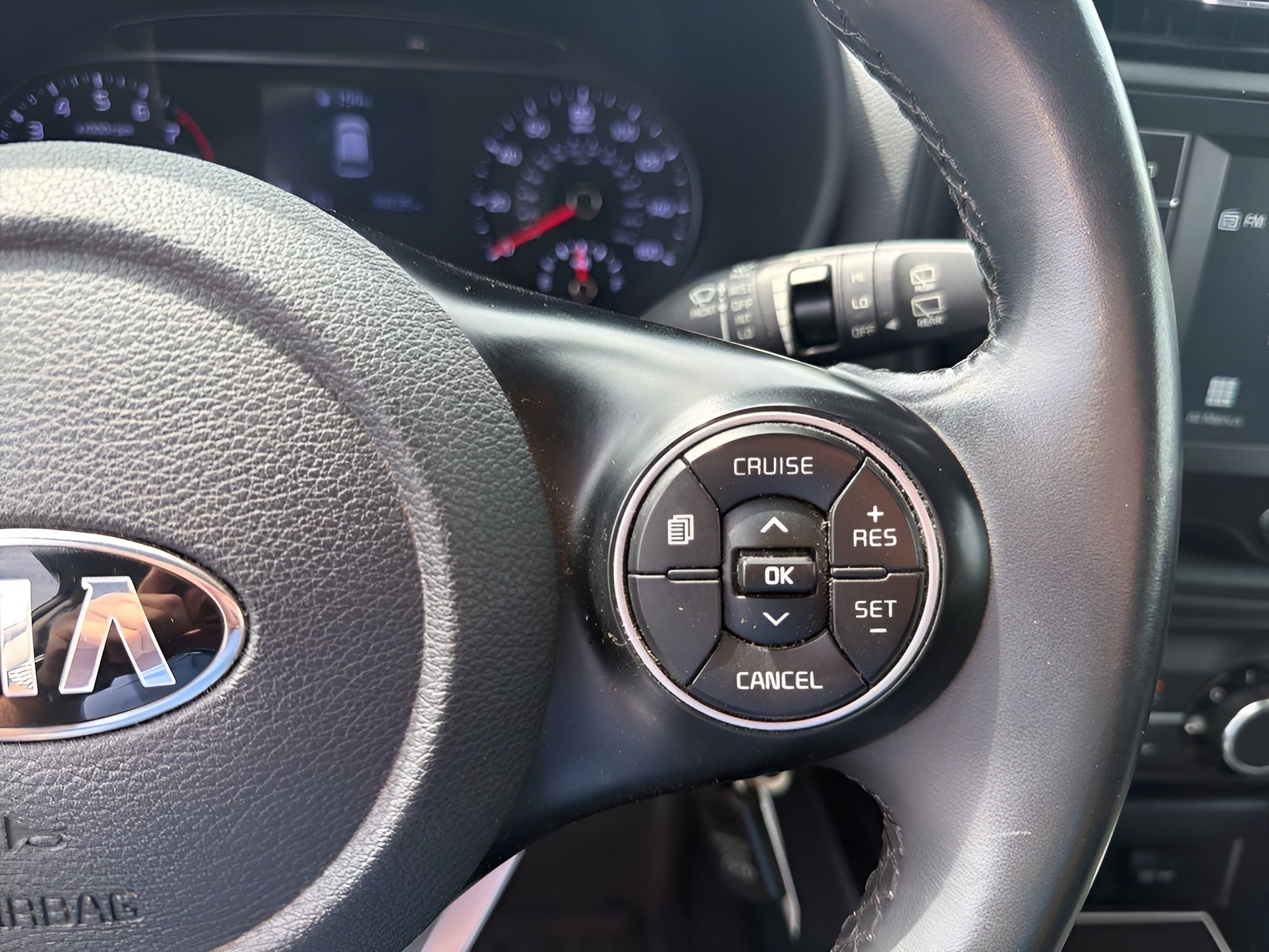 2020 Kia Soul GT-Line IVT