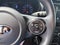 2020 Kia Soul GT-Line IVT