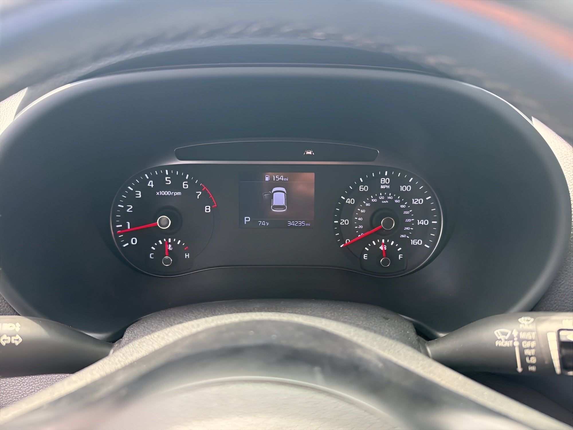 2020 Kia Soul GT-Line IVT