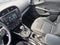 2020 Kia Soul GT-Line IVT