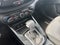 2020 Kia Soul GT-Line IVT