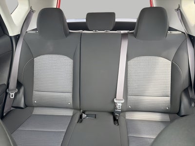2020 Kia Soul GT-Line IVT