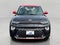 2020 Kia Soul GT-Line IVT
