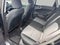 2020 Kia Soul GT-Line IVT
