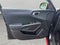 2020 Kia Soul GT-Line IVT