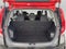 2020 Kia Soul GT-Line IVT
