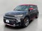 2020 Kia Soul GT-Line IVT
