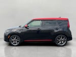2020 Kia Soul GT-Line IVT