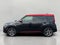 2020 Kia Soul GT-Line IVT