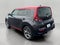 2020 Kia Soul GT-Line IVT