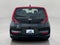 2020 Kia Soul GT-Line IVT