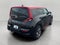 2020 Kia Soul GT-Line IVT