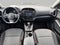 2020 Kia Soul GT-Line IVT