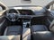 2025 Kia Sportage Plug-In Hybrid X-Line Prestige AWD