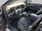 2025 Kia Sportage Plug-In Hybrid X-Line Prestige AWD