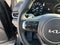 2025 Kia Sportage Plug-In Hybrid X-Line Prestige AWD