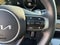 2025 Kia Sportage Plug-In Hybrid X-Line Prestige AWD