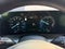 2025 Kia Sportage Plug-In Hybrid X-Line Prestige AWD
