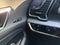 2025 Kia Sportage Plug-In Hybrid X-Line Prestige AWD