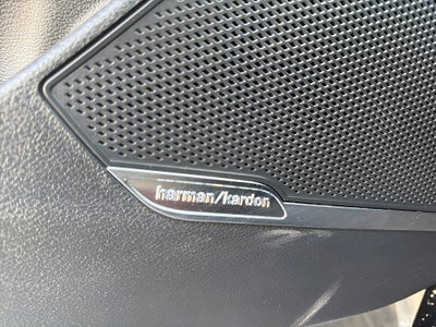 2025 Kia Sportage Plug-In Hybrid X-Line Prestige AWD