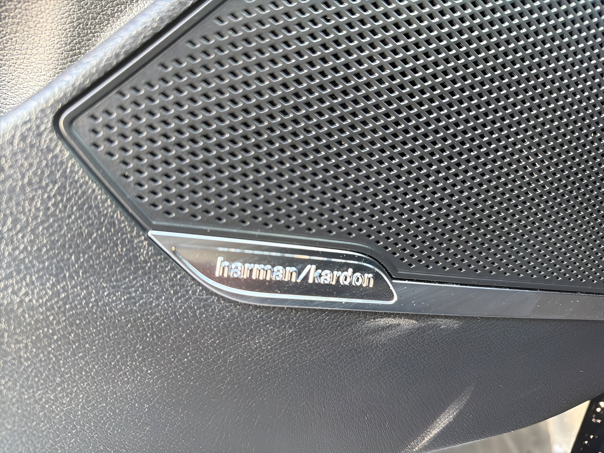 2025 Kia Sportage Plug-In Hybrid X-Line Prestige AWD