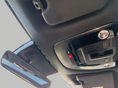 2025 Kia Sportage Plug-In Hybrid X-Line Prestige AWD