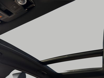 2025 Kia Sportage Plug-In Hybrid X-Line Prestige AWD