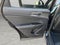 2025 Kia Sportage Plug-In Hybrid X-Line Prestige AWD