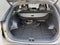 2025 Kia Sportage Plug-In Hybrid X-Line Prestige AWD