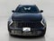 2025 Kia Sportage Plug-In Hybrid X-Line Prestige AWD