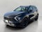 2025 Kia Sportage Plug-In Hybrid X-Line Prestige AWD