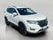 2020 Nissan Rogue AWD SV