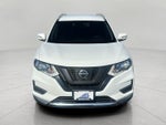 2020 Nissan Rogue AWD SV