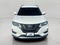 2020 Nissan Rogue AWD SV