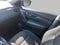 2020 Nissan Rogue AWD SV