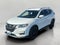 2020 Nissan Rogue AWD SV