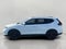 2020 Nissan Rogue AWD SV
