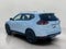 2020 Nissan Rogue AWD SV