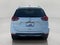 2020 Nissan Rogue AWD SV