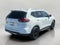 2020 Nissan Rogue AWD SV