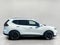 2020 Nissan Rogue AWD SV