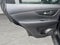 2018 Nissan Rogue AWD SV