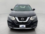 2018 Nissan Rogue AWD SV