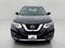 2018 Nissan Rogue AWD SV